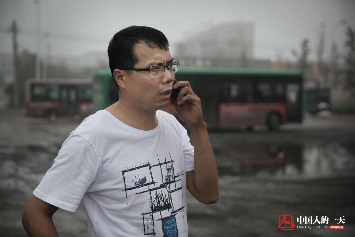 线上讲座通知丨张海超尘肺你不曾体会的会呼吸的痛