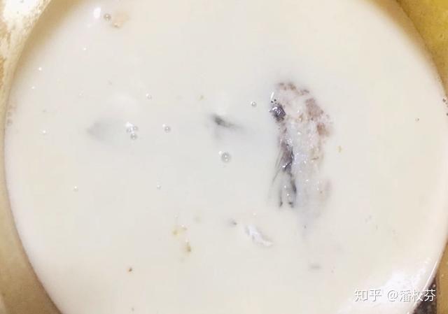 v2-53bb2a14b44d14ef6f85c24ae481a1d7_r.jpg