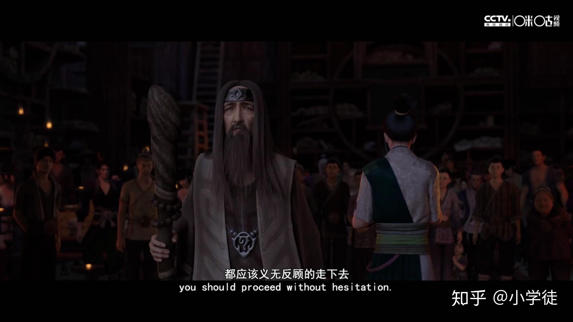 饕餮是上古的怪兽,所以侠岚加起来都敌不过它.