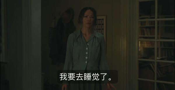 《激情邀约》诱人饭局，高分R级喜剧太敢拍了