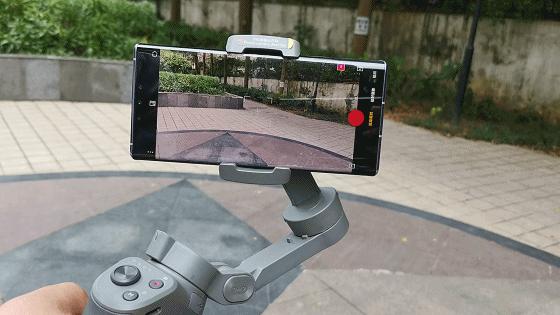 素敵な 【未開封】DJI Osmo Mobile 3 その他 - maureenkemeny.com