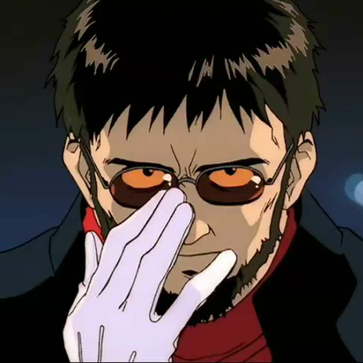 真心为你