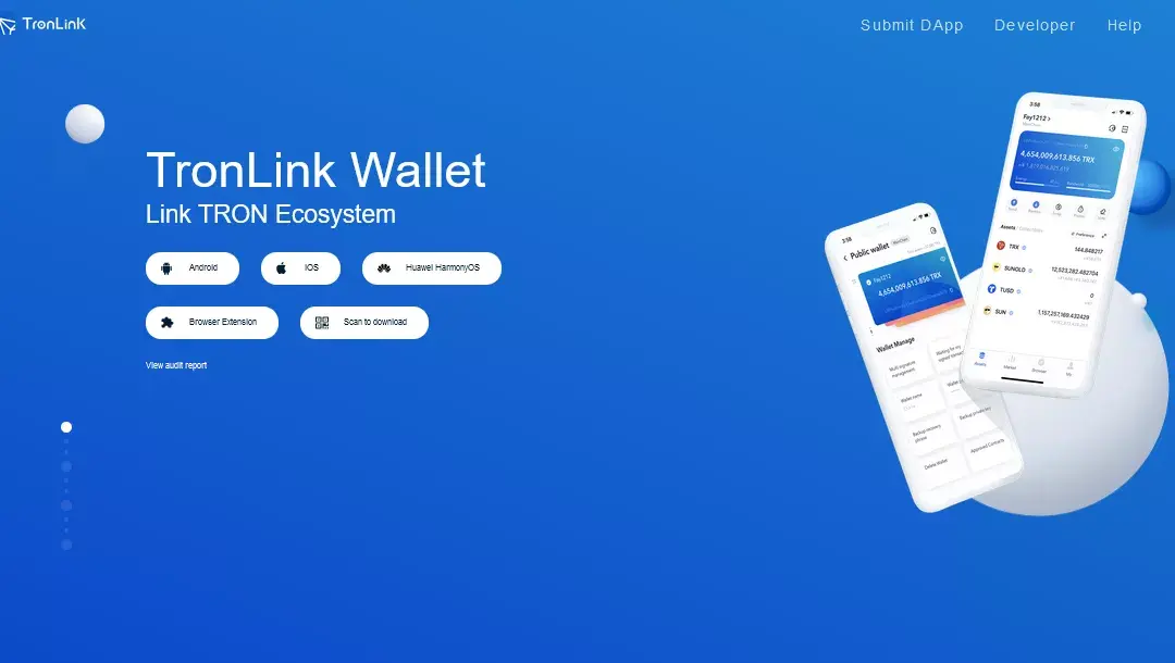 winnfthorse第一波抢盲盒结束附带游戏教程