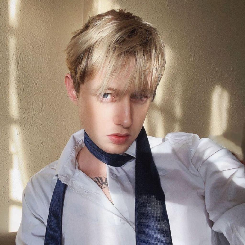 非正式会谈代表宁大人 - 知乎