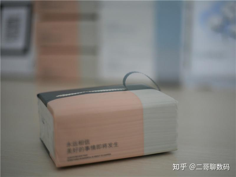 v2-53cbc4dbbd20f8feb87d56e211ade367_r.jpg