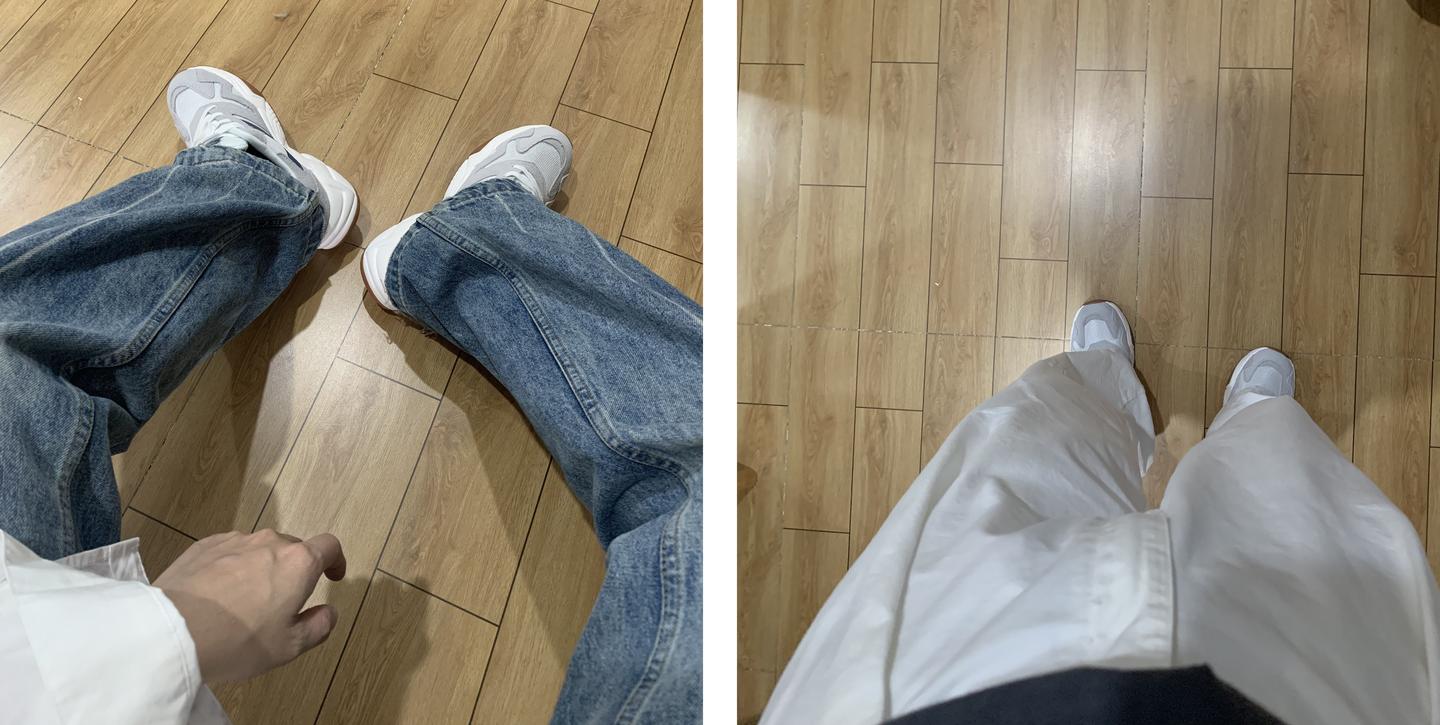 近五年有哪些球鞋品牌的产品设计或品牌理念打动过你？ - 知乎