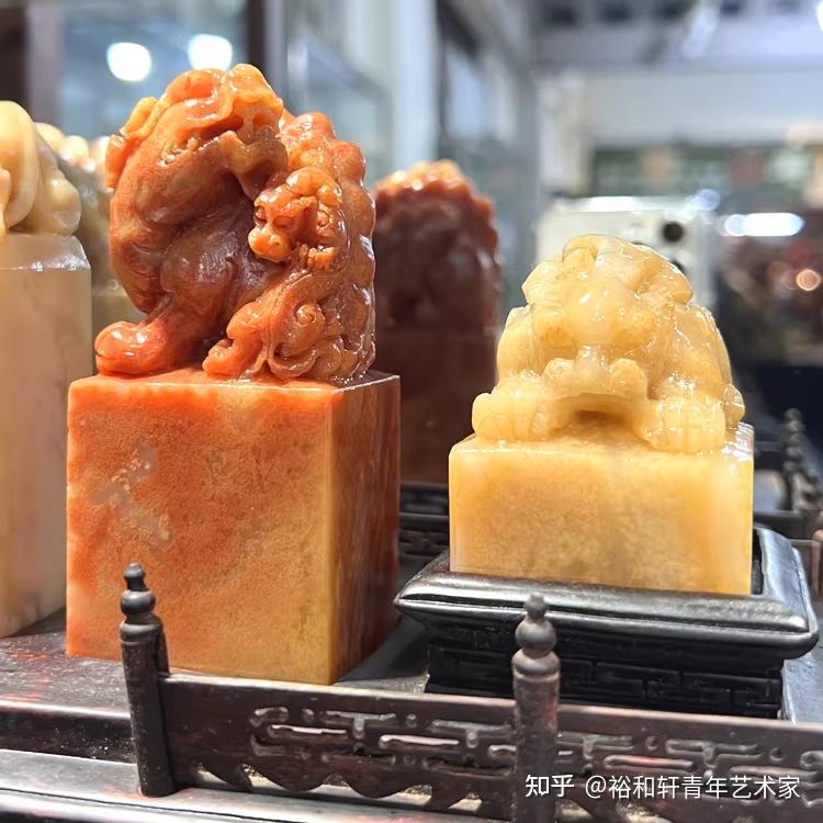 “万丈红尘三杯酒,千秋大业一壶茶” - 知乎