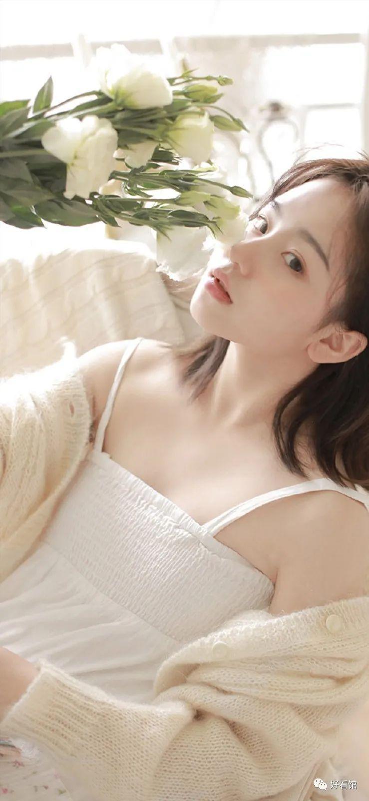 美女壁纸|美女图片_美女壁纸_mm图片_美女写真图片大全-美女壁纸 霸气高冷