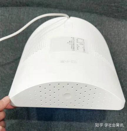 v2-53ceaedf511ed82540f6030e2e4ea91b_r.jpg