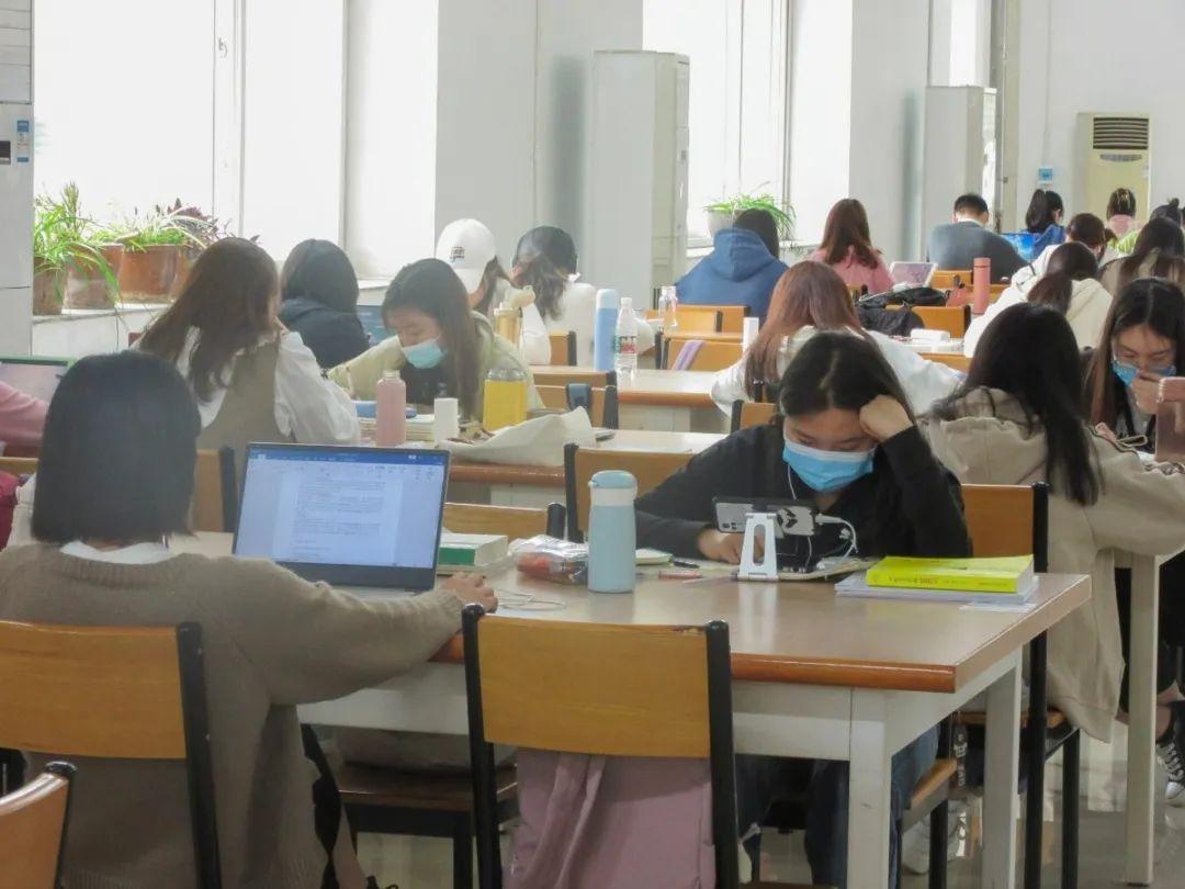 从初学者到专家：AI绘画工具的权威列表 (从初学者到专家的五阶段理念)