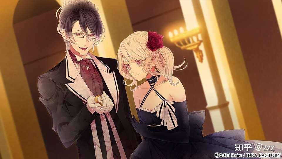 魔鬼恋人小森唯的衣柜里有哪些啊求求求想出完