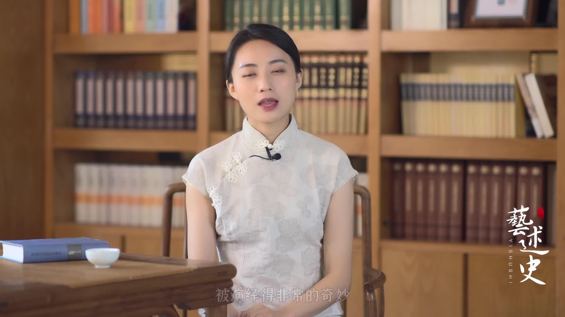 "大不敬"的三种坐姿,有你吗?