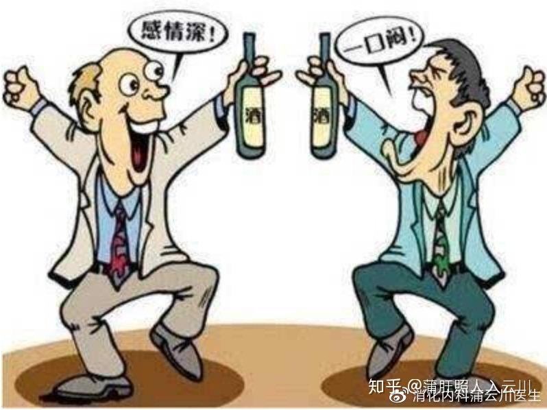 v2-53d501a239768f6636cab0d40779ed97_r.jpg