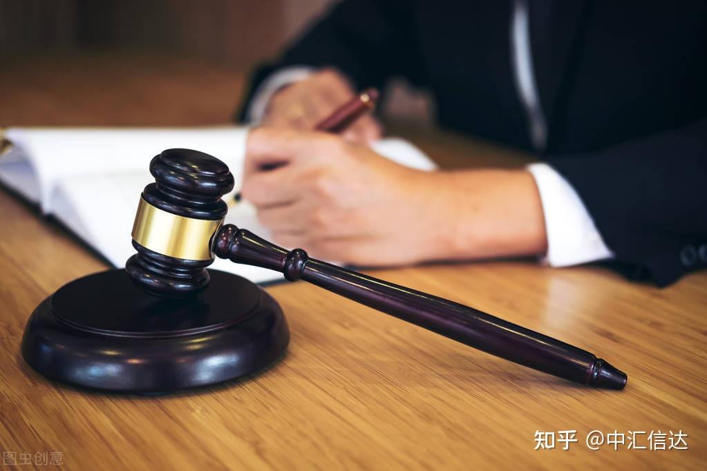 深圳市员工工资支付条例2018_深圳市员工工资支付条例2018_深圳市员工工资支付条例草案