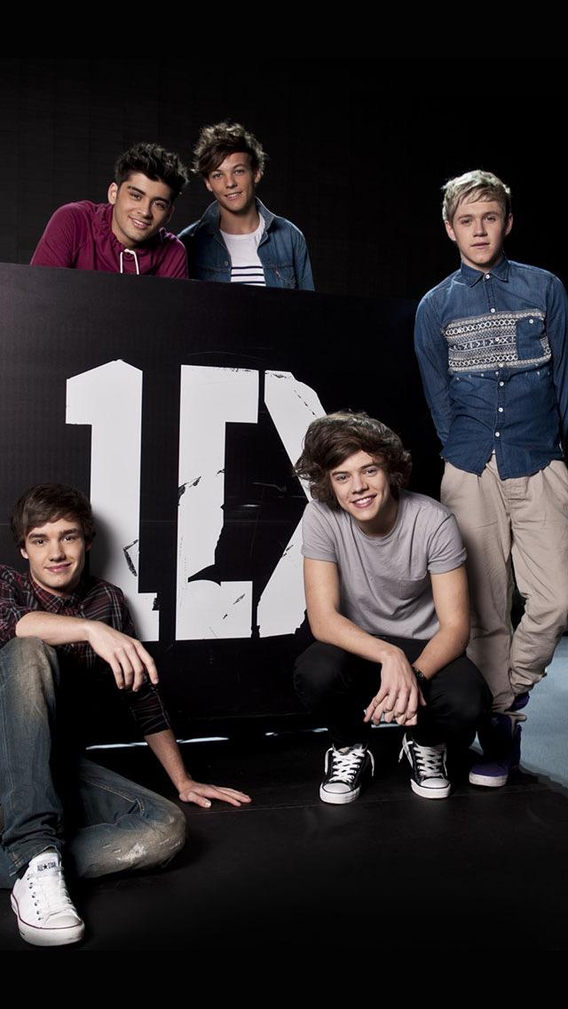 有什么英文歌听调就让你想起冬天\/下雪\/圣诞节