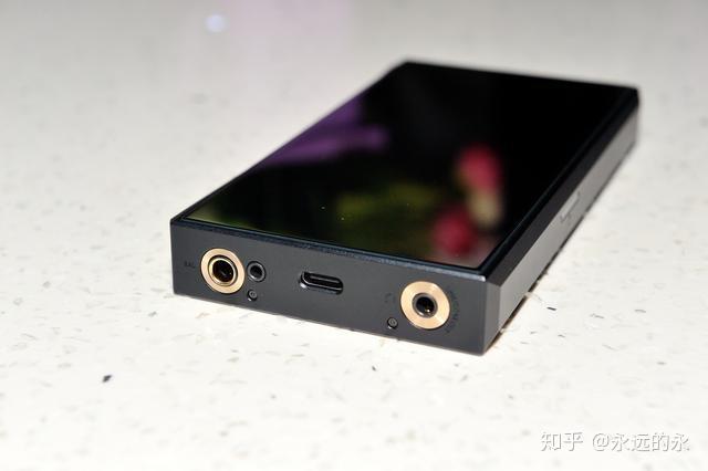 hifi就得这么玩儿调音更成熟的飞傲旗舰新机m11pro使用评测