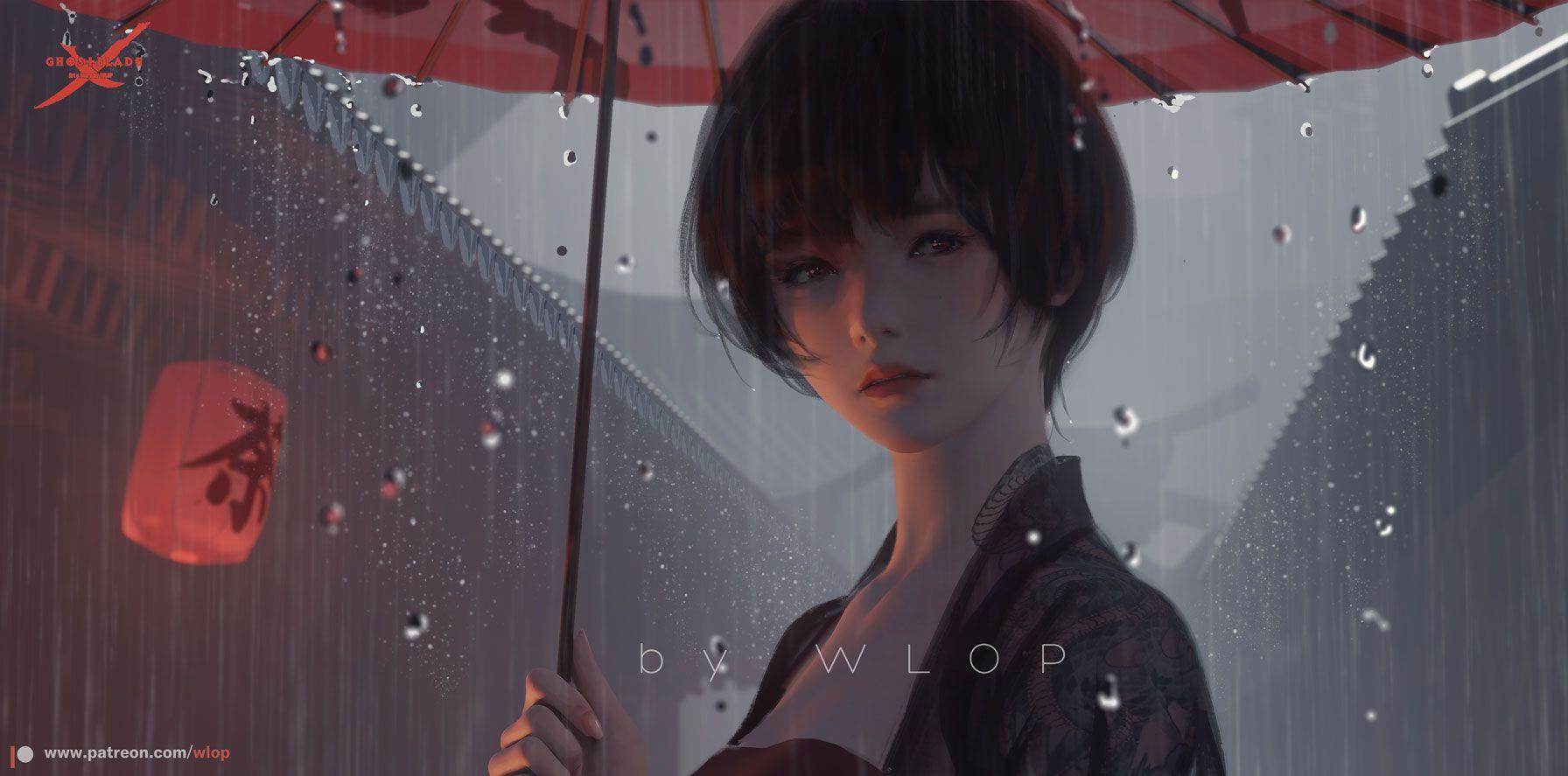 鬼刀系列全部 - 知乎