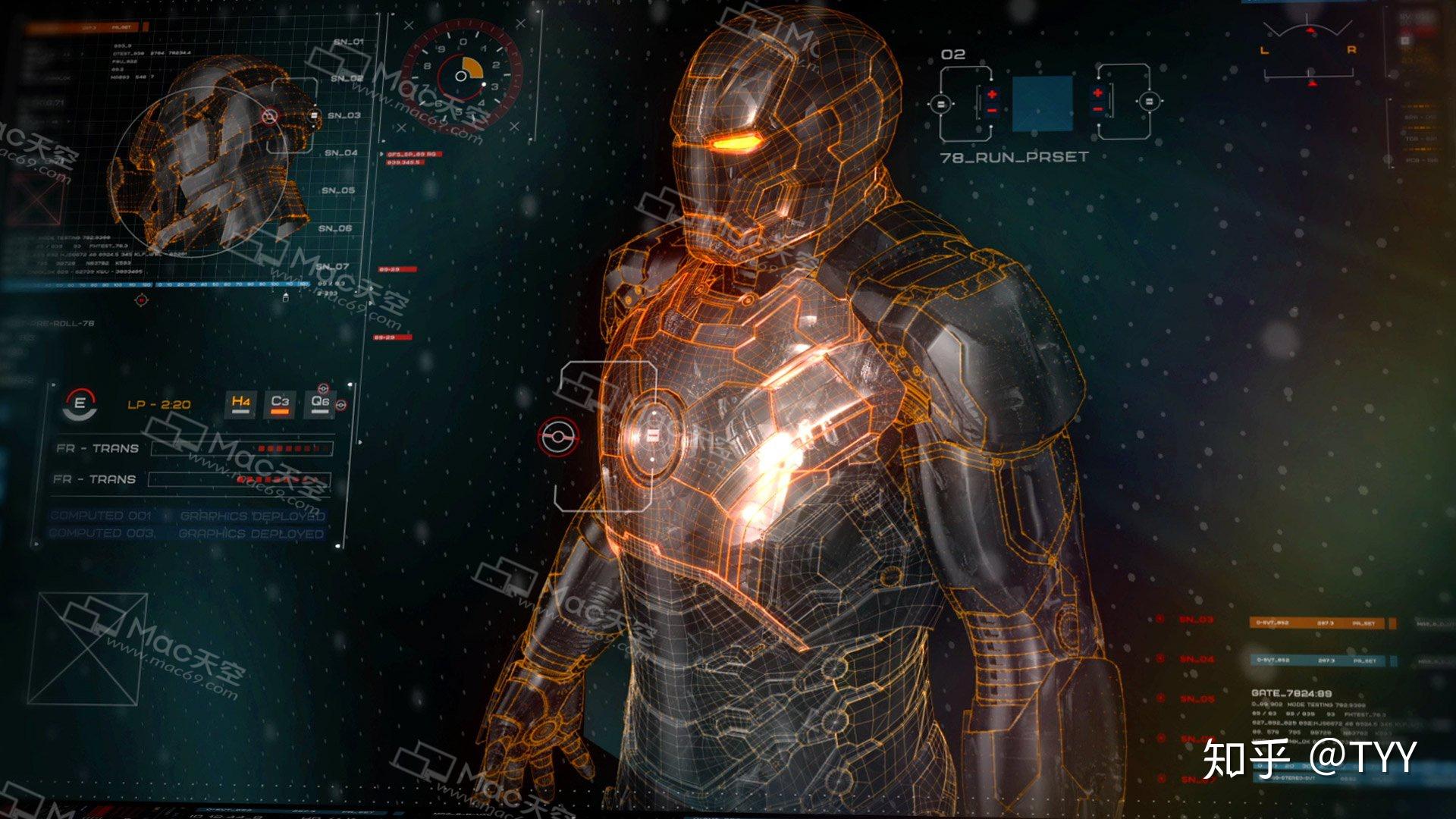trapcode suite 14 key trapcode suite 14 key
