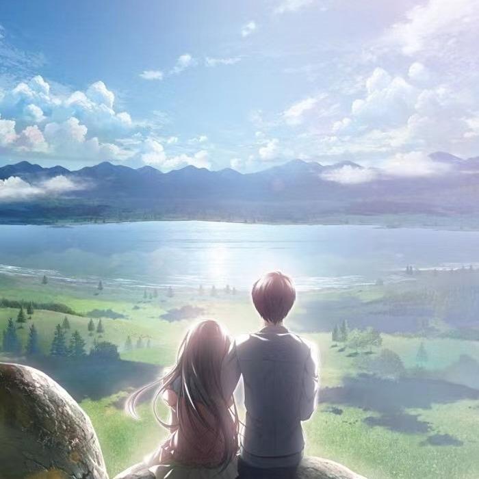 七月