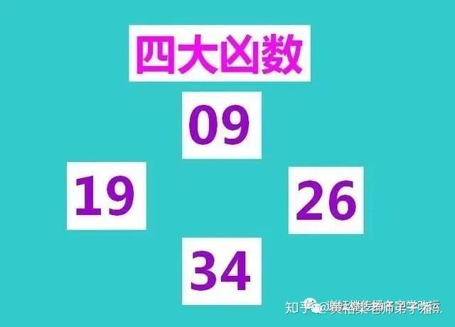 马化腾总格34画,在很多的数理派说34属于四大凶数之一,一般不用,而