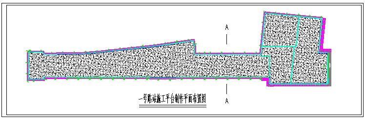 不要告诉别人(何为钻孔灌注桩?简述泥浆护壁钻孔灌注桩的施工过程)钻孔灌注桩泥浆护壁的作用,(图32) 不要告诉别人(何为钻孔灌注桩?简述泥浆护壁钻孔灌注桩的施工过程)钻孔灌注桩泥浆护壁的作用,(图32)