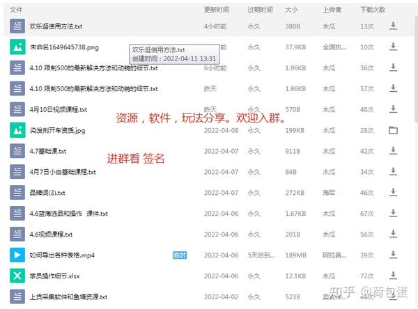 淘宝网特惠版营运形式是什么样的_要什么样营运__chan_(特惠版代营运)