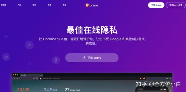 22年如何屏蔽twitch广告 三种有效方法 知乎