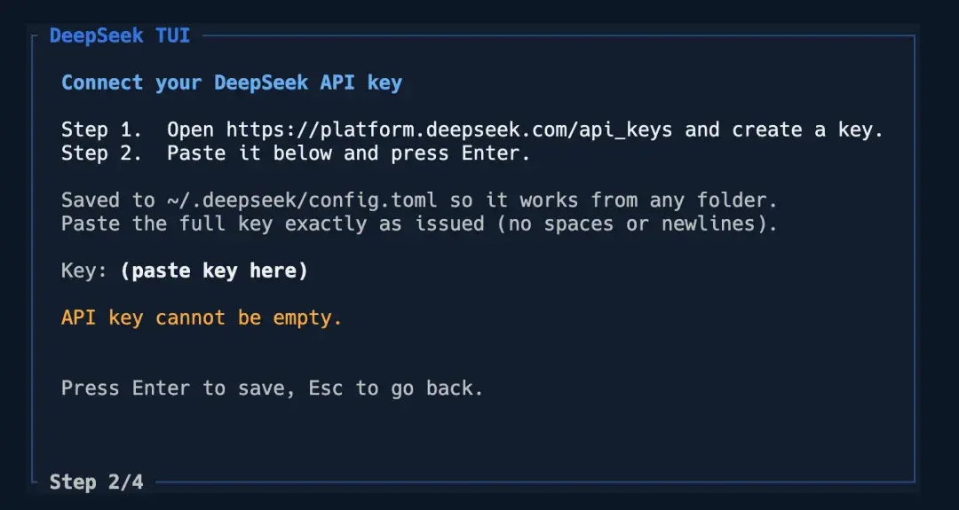 这款 DeepSeek V4 终端编程神器，在 GitHub 上火了。 - 知乎
