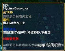 简单整理物品(下)