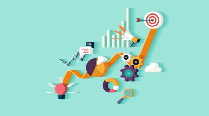 ibm spss statistics 25 ibm spss statistics 25