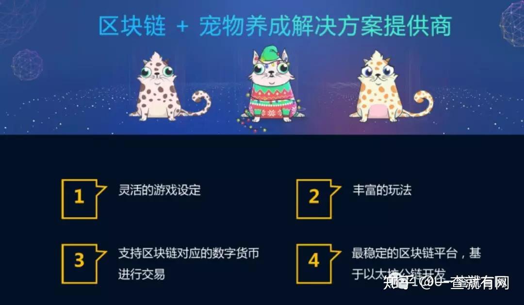 区块链和虚拟币的关系，区块链和虚拟币的关系是什么