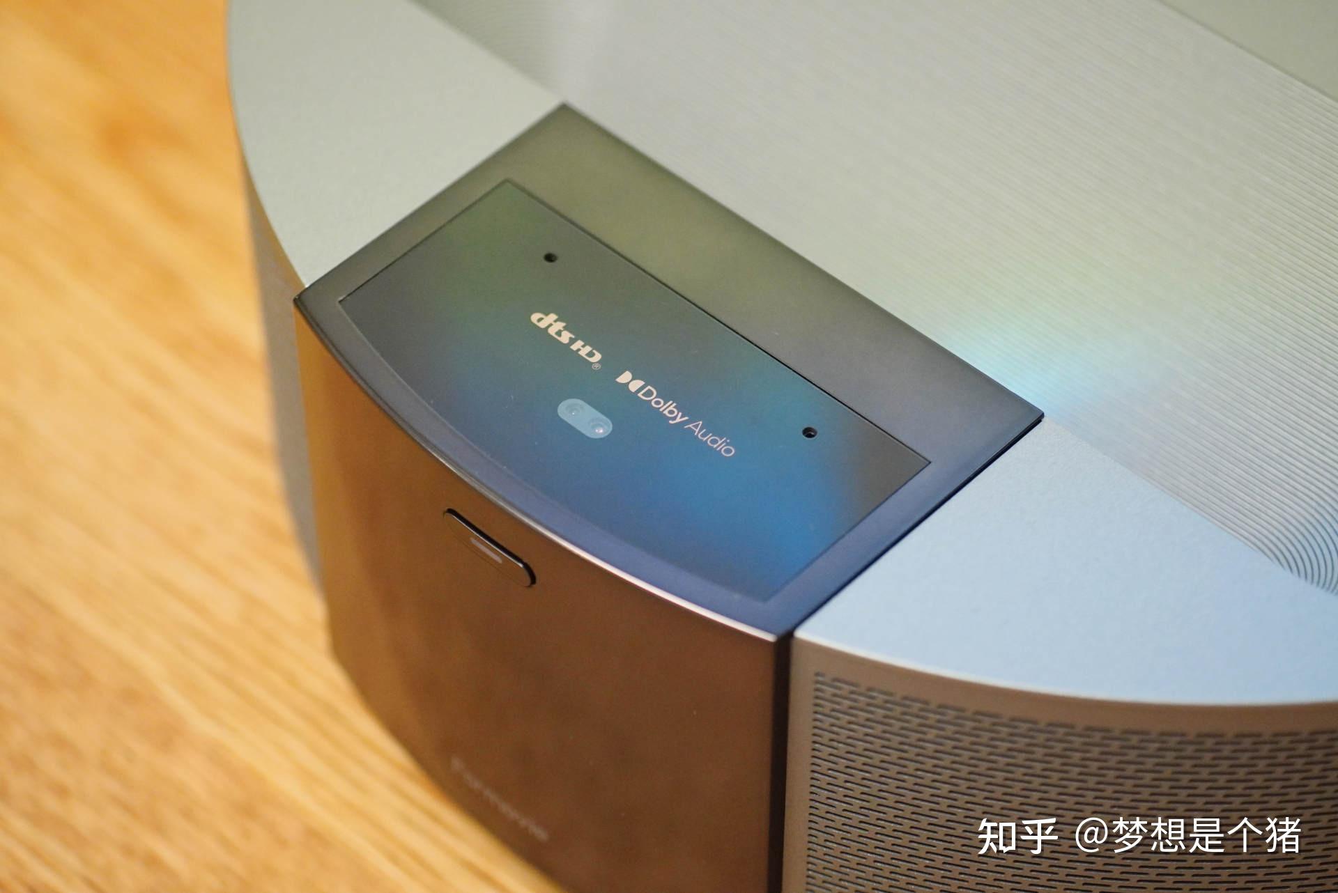 为什么超短焦激光投影仪更香用峰米r1告诉你答案