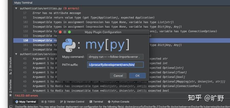 2025年Python开发者必备的12大神器，让你的代码飞起来！ - 知乎
