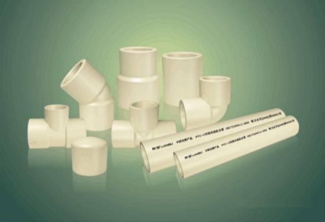 给排水工程最基础知识,适合收藏慢慢学!(图21) 给排水工程最基础知识,适合收藏慢慢学!(图21)