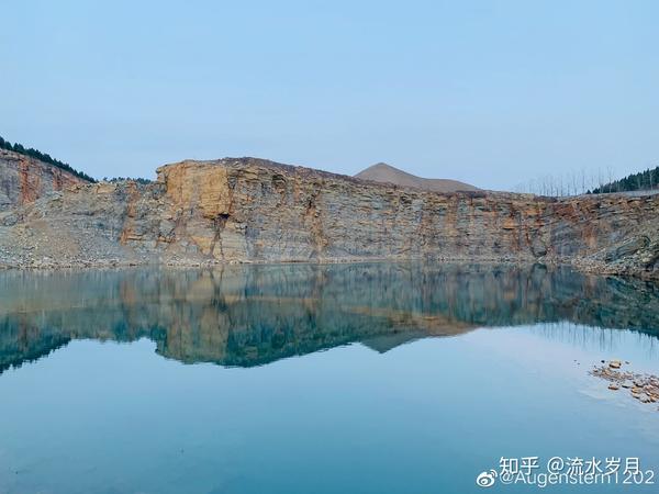 临沂罗庄61黑石山