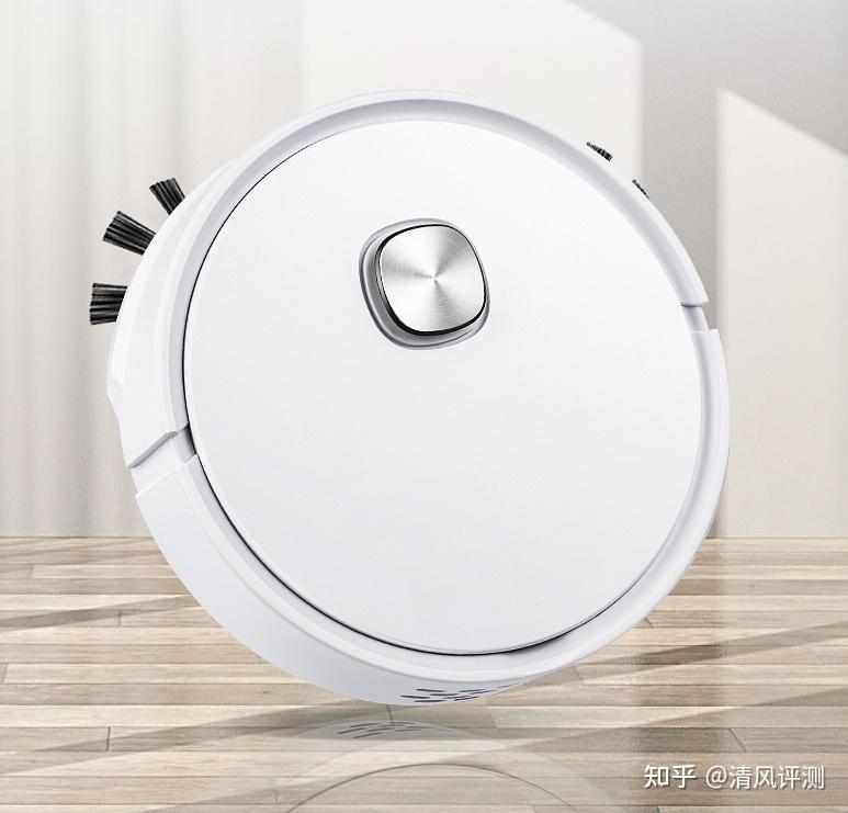 智能扫地机器人十大品牌揭秘扫地机器人哪个牌子好 知乎