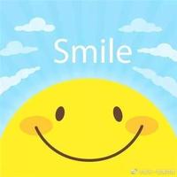 一切都会好起来的好好工作,好好生活,以后路还长,不要对生活失去信心