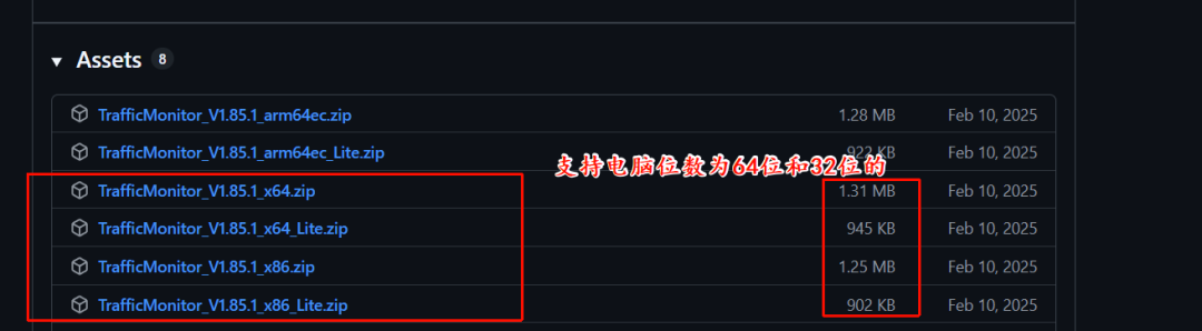 分享文章