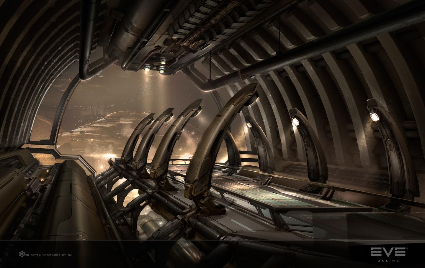 eve编年史之95费多之歌fedosong