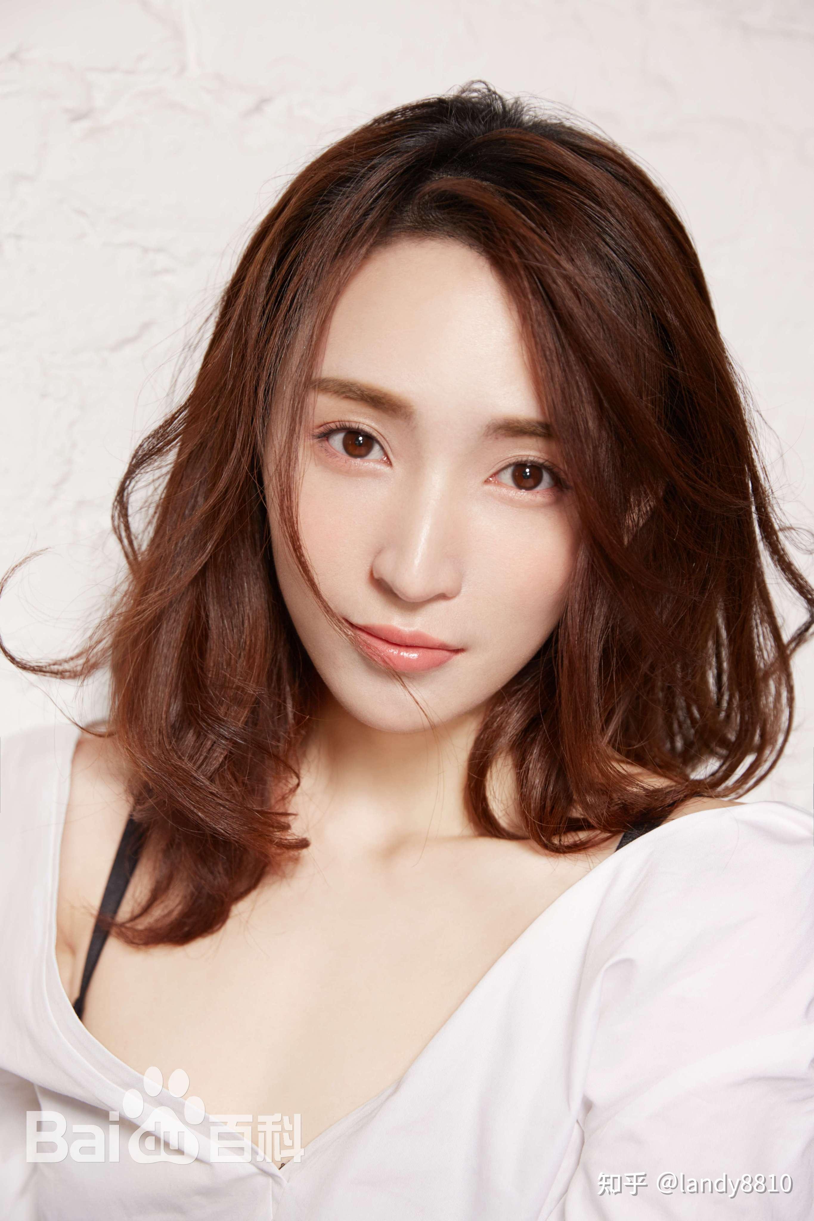 张鲁一,段奕宏,李乃文,朱珠,辛柏青,邬君梅领衔主演的《大秦赋》剧照