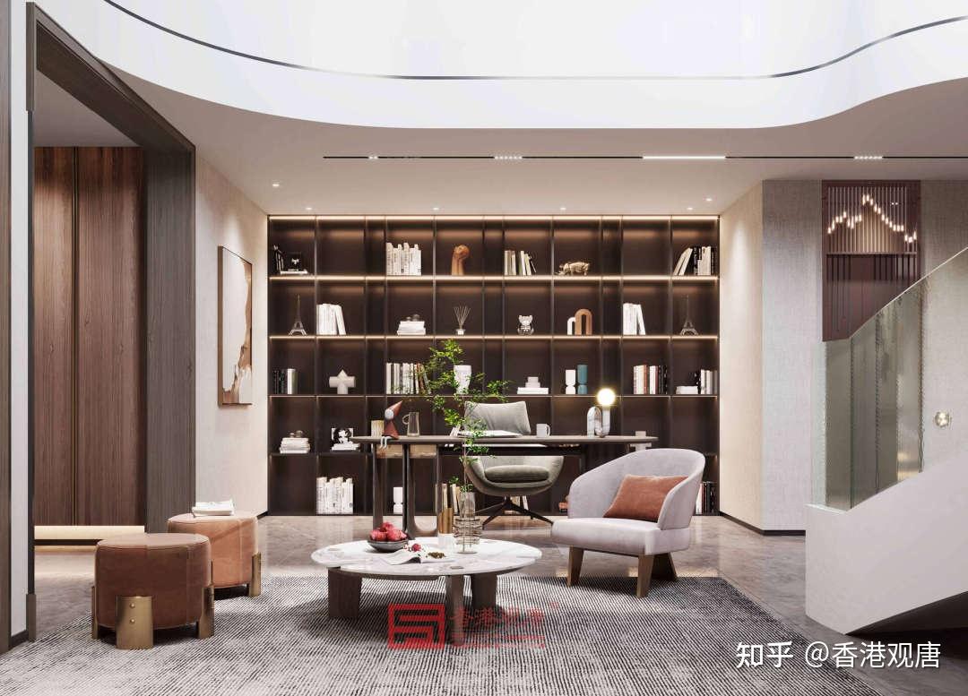你一定要知道的“去家务化”设计,减少一半家务活! - 知乎