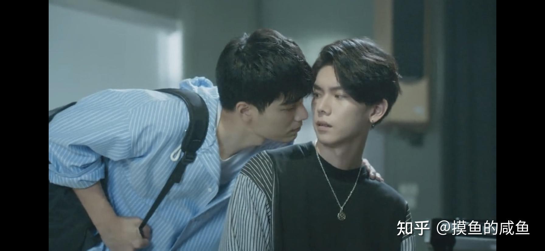 最近有什么好看的电视剧推荐呢 v2-53f18301d0aa73f19d9000a195a8d9a3_r.jpg