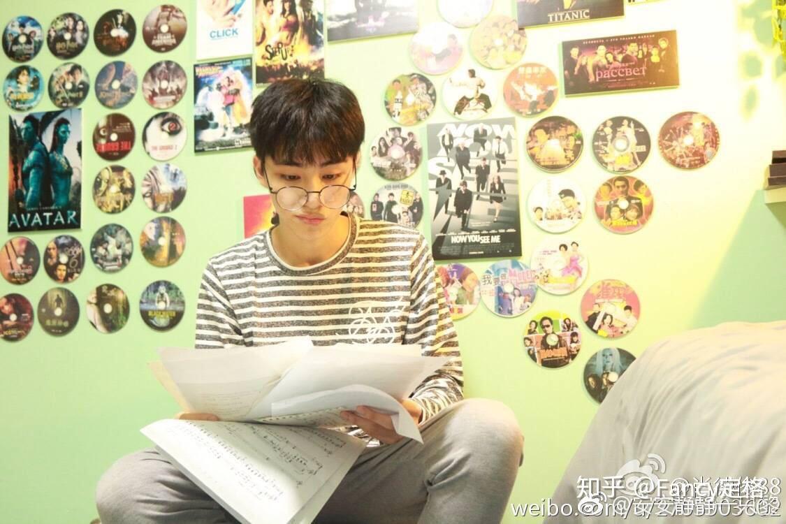 2018 偶像男团哪一个最有发展潜力?