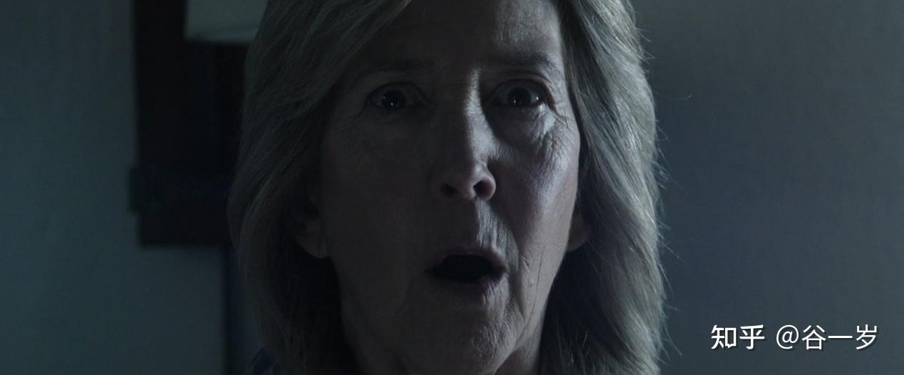 《潜伏2》恐惧继续蔓延,这一次一家人能否逃出生天?