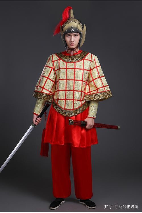 又是一年毕业季职场战袍准备正当时