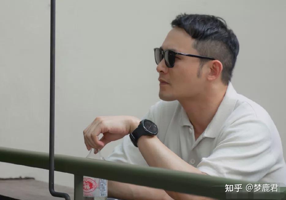 洗剪吹事件新进展朱舅舅官方认证取消简短文字暗示结局