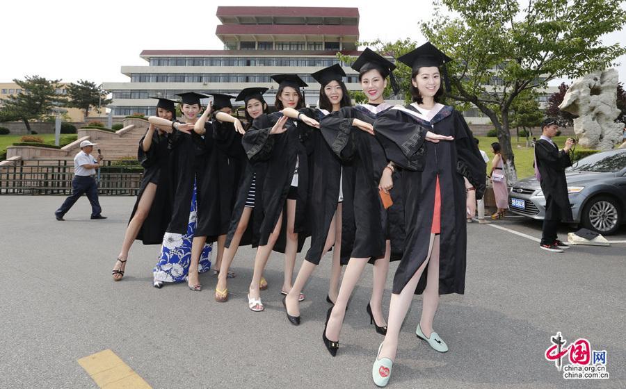 大学生礼物 一份适合送女大学生的礼物清单 学生党送人有哪些实用的礼物 有哪些适合送给大学生男 女朋友的礼物 男生喜欢收到女朋友什么样的礼物 舍友 女 大学生 过生日送啥礼物 适合闺蜜之间的小礼物 知乎 大学生礼物 一份适合送女大学生的礼物清单 学生党送人有哪些实用的礼物 有哪些适合送给大学生男 女朋友的礼物 男生喜欢收到女朋友什么样的礼物 舍友 女 大学生 过生日送啥礼物 适合闺蜜之间的小礼物 知乎