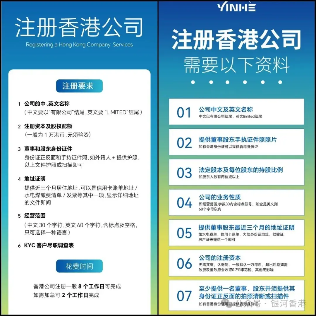 香港和内地双重税务居民身份怎么缴税?详细解读CRS、加比原则下,香港(税务)居民身份在内地合规缴税方案 - 知乎