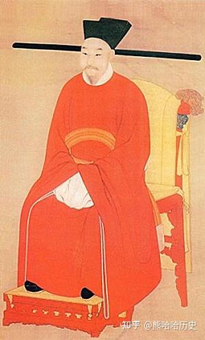 杭州十大历史名人有哪些 - 知乎
