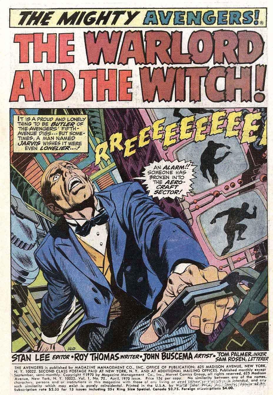 漫画资料整理9托尼史塔克又破产啦